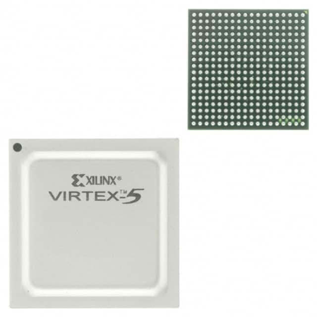 XCR3384XL-10FG324I AMD